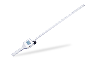 冠层分析仪IN-G10