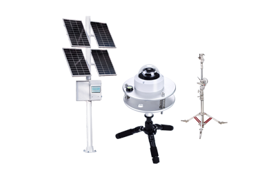 冠层监测仪IN-G100