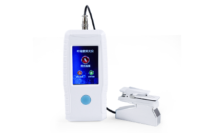 叶绿素荧光仪IN-YS100