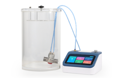 密封强度测量仪IN-MF03B