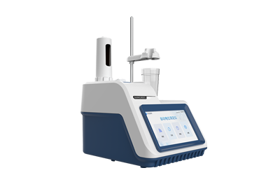 电位滴定仪IN-D2