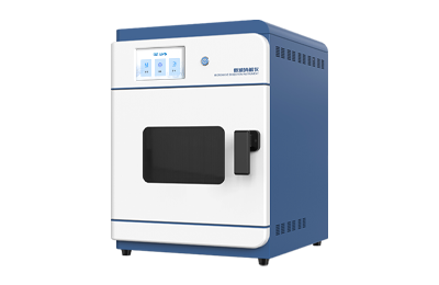 12位微波消解仪IN-WB12