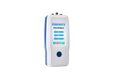 土壤氧化还原电位仪IN-QX6530PS