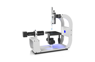 接触角测量仪IN-JC3