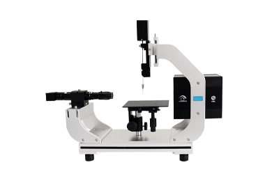 光学接触角测量仪IN-JC2