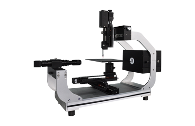 接触角测量仪IN-JC4