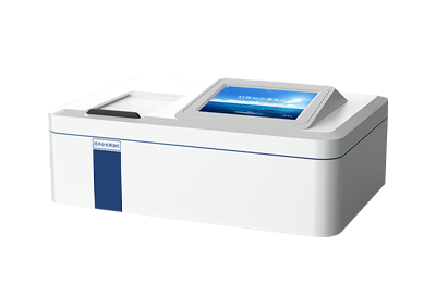 红外测油仪IN-CY1