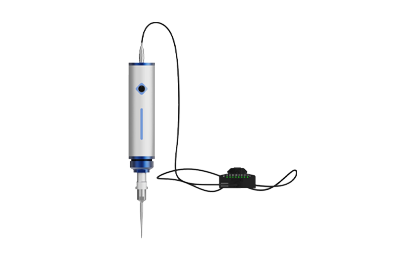 手持式超声波细胞破碎仪IN-SCP