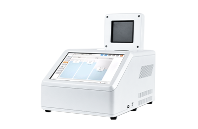 荧光定量PCR仪IN-P32
