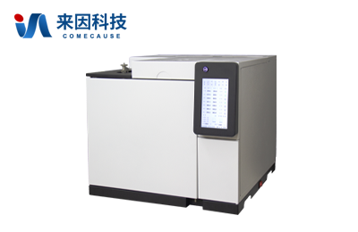 气相色谱仪GC-610