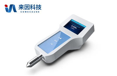 顶空分析仪IN-DK1