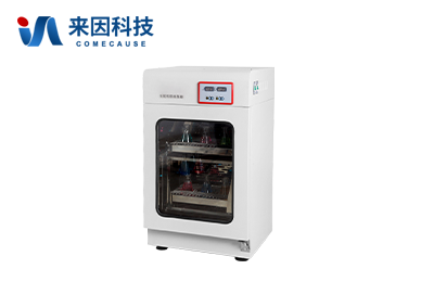 全温振荡培养箱IN-LY1