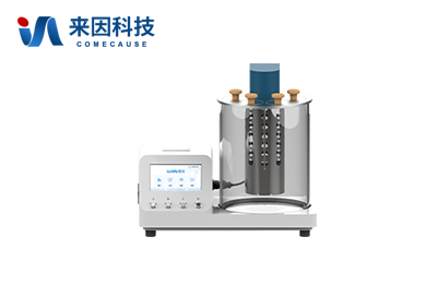 运动粘度仪IN-YN1