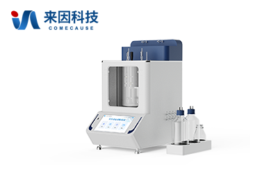 运动粘度仪IN-YN3-2