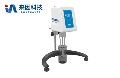 旋转 粘度计IN-GND2