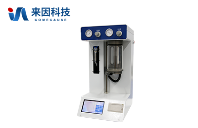 油液颗粒计数器IN-YT10