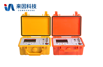 电缆故障测试仪IN-DL4