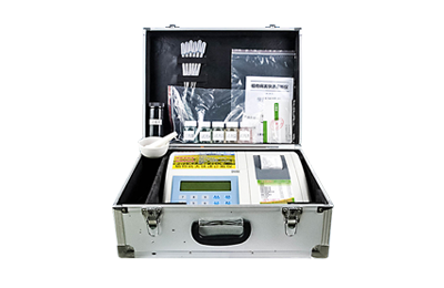 植物病虫害检测仪 IN-ZWB