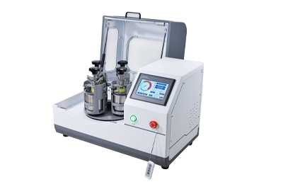 实验室土壤研磨机IN-T2L